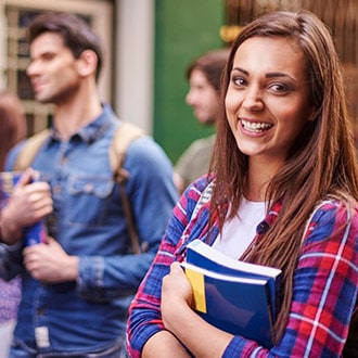 Etude en université en Irlande | Université en Irlande
