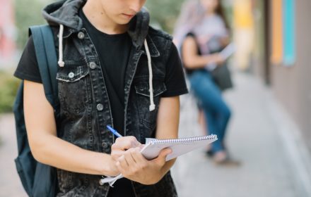 Étudier en Irlande gratuitement : opportunités et précaution