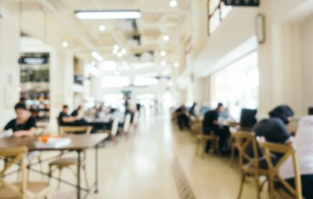 Etudier dans une Université en Irlande après le BAC