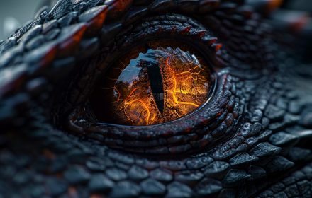 Game of Thrones : tous les lieux de tournage en Irlande !