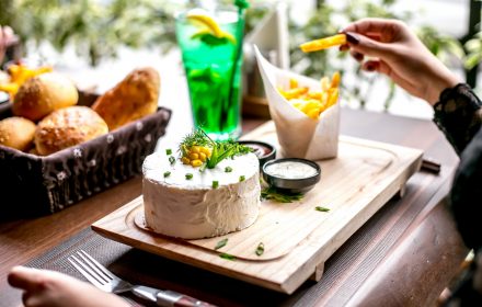 IRLANDE : meilleures sorties à Dublin en 2019 !