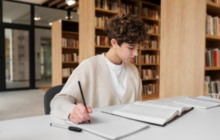 Partir à l’étranger : comment convaincre ses parents ?