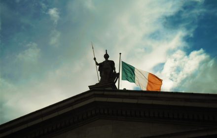 Promo juin 2017 : programmes universitaires ISPA !