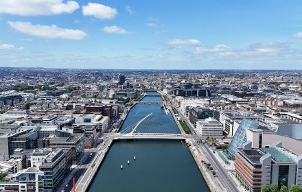 TOP 10 : meilleures choses à faire à Dublin