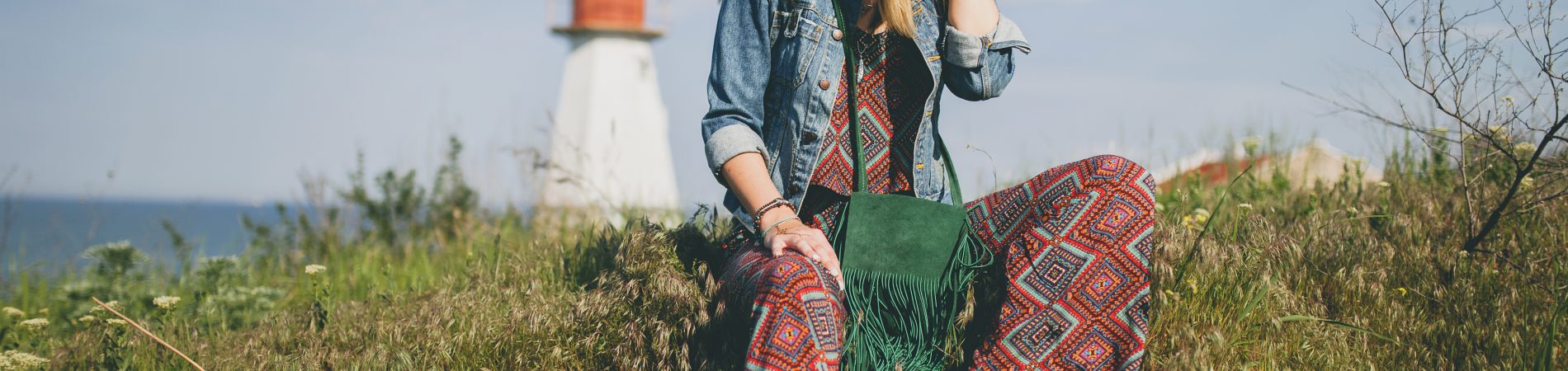 Séjour d'été en Irlande