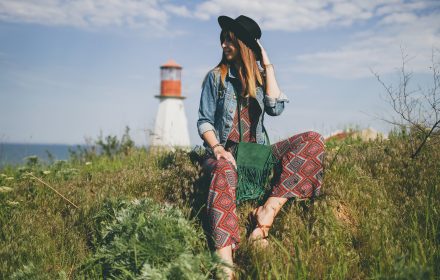 Séjours d’été à l’étranger pour les jeunes : l’expérience qui change tout 🌍✨