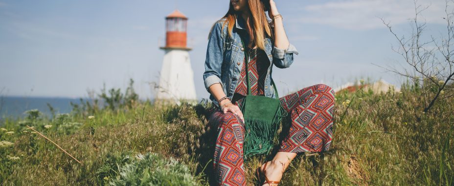 Séjour d'été en Irlande