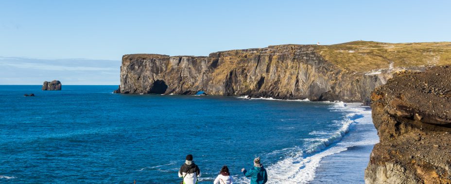Séjour en Irlande pour les adultes