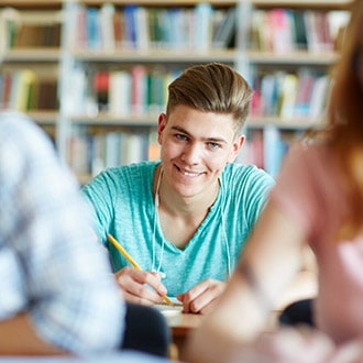 Partir en Irlande pour un séjour linguistique