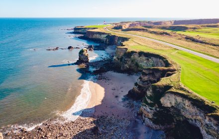 Séjours linguistiques en Irlande : vos progrès en anglais
