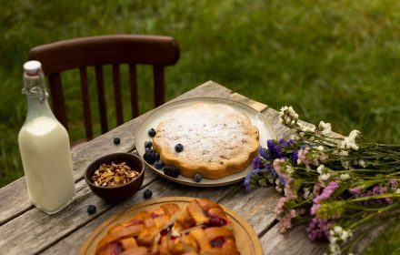 Où manger et sortir à Dublin ? Notre Top 5 !